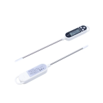 ТЕРМОМЕТЪР СОНДА D3