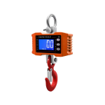 ВЕЗНА ЗА КРАН D2