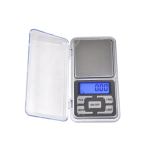 ВЕЗНА С КАПАЧЕ C3