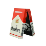 ВЕЗНА МАЛБОРО C3