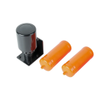 ЕЛ. ПОПЛАВЪК С ВЪЖЕ F2