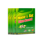 ОТРОВА ЗА МИШКИ СТИКЕРИ