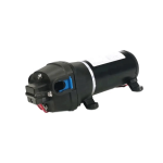 ХИДРОФОР ЗА КЕМПЕР B2