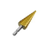 БОР КОРОНА H2