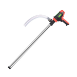 ПОМПА ЗА ГОРИВО ЗА ВАРЕЛ 700 W E1