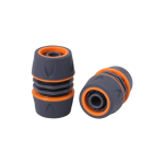 СЪЕДИНИТЕЛ ЗА МАРКУЧ 1/2''x3/4'' G3