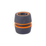 СЪЕДИНИТЕЛ ЗА МАРКУЧ 3/4'' G3