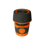 БЪРЗА ВРЪЗКА ЗА МАРКУЧ 1/2'' G3