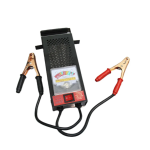 ТОВАРНА ВИЛКА МЕХАНИЧНА I2