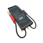 ТОВАРНА ВИЛКА ЕЛЕКТРОННА I2