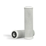 ФИЛТЪР КАРБОНОВ ВЪГЛЕН 10 ИНЧА L2