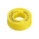 ТЕФЛОНОВА ЛЕНТА МАЛ12М/12ММ K3