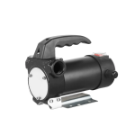 ПОМПА ЗА ГОРИВО ЧЕРНА12V F2