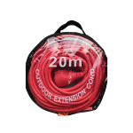 УДЪЛЖИТЕЛ 15 М D1