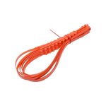 ВЕРИГИ ЗА СНЯГ ПЛАСТМАСА M1