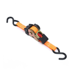 КОЛАН С ТРЕЗЧОТКА МАЛЪК АВТОМАТИЧЕН