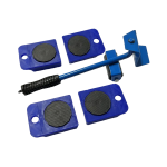 КОЛИЧКИ ЗА ПРЕМЕСТВАНЕ