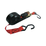 КОЛАН С ТРЕЗЧОТКА ГОЛЯМА АВТОМАТИЧНА