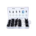 ИНСТРУМЕНТИ, ЩИПКИ ЗА КОЛА