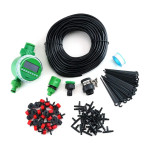 ГРАДИНСКИ МАРКУЧ КОМПЛЕКТ ЗА НАПОЯВАНЕ