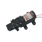 ПОМПА ЗА КЕМПЕРИ И КАРАВАНИ