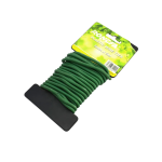 КАБЕЛНА ВРЪЗКА ЗА РАСТЕНИЯ