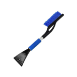 ЧЕТКА ЗА КОЛА СТЪРГАЛКА ГОЛЯМА