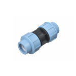 РЕ СЪЕДИНИТЕЛ Ф25* Ф25