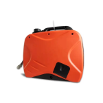 АЛТЕРНАТОР 24 V