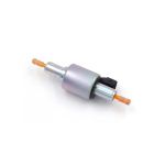 ПОМПА ЗА ПЕЧКА 12V