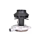 ЕЛ. МОТОР ЗА ПЕЧКА 24V, 5KW