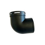 КОЛЯНО ЗА ПЕЧКА