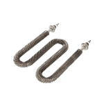 ТРЪБИ ЗА АУСПУХ