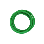 МАРКУЧ ЗА ГОРИВО ТВЪРД