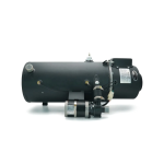 МОКРА ПЕЧКА 12 V ЗА БУС