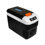 ХЛАДИЛНА ЧАНТА