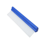 ГУМА ЗА ИЗБУТВАНЕ НА ВОДА