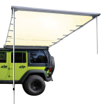 НАВЕС ЗА КОЛА