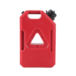 ТУБА ЧЕРВЕНА НОВА 11.3Л