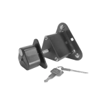 КЛЮЧАЛКА ЗА ТУБА 21Л