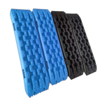 ЕСТАКАДА ПЛАСТМАСОВА