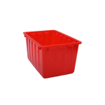 ПЛАСТМАСОВА ВАНА 300 Л