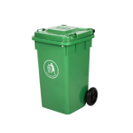 КОФА С КОЛЕЛЦА 120Л