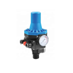 ПРЕСОСТАТ ЖЪЛТ