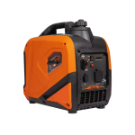 АЛТЕРНАТОР