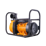 ВОДНА ПОМПА