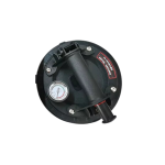 ВЕНДУЗА С ПОМПИЧКА ЗА ПЛОЧКИ