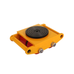 КОЛИЧКА ЗА МАШИНИ БЕЗ ДРЪЖКА