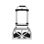 РЪЧНА КОЛИЧКА