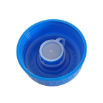 КАПАЧКА ЗА ГАЛОН С КЛАПА